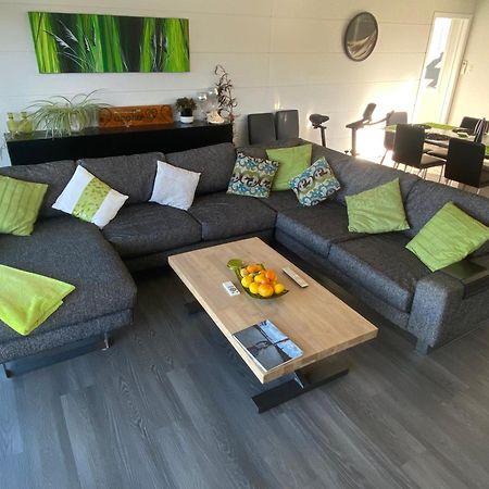 Moko Hiwi Escape - Kotare Suite Руакака Экстерьер фото
